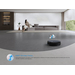 Ecovacs DEEBOT X12 OmniCyclone