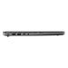 ASUS Vivobook S16 OLED Copilot+ PC M3607GA-SH004W