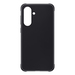 Samsung Galaxy A36 Rugged Back Cover Zwart