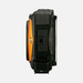 Ricoh WG-80 Oranje