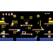 New Super Mario Bros. U Deluxe