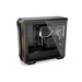 be quiet! Dark Base 701 Black Midi Tower thumbnail 7