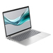 HP Inc. Notebook EliteBook 645 G11 Ryzen 7 7735U 512GB/16GB/W11Pro/14.0 A38D7ET