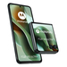 Motorola Razr 60 Ultra 512GB Groen 5G