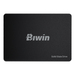 Biwin M100 128GB 2.5″ 500 MB/s thumbnail 1
