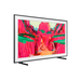 Samsung 65" The Frame Pro LS03FW 4K (2025)