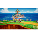 Mario & Luigi Brothership Nintendo Switch