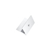 HP OmniBook 7 OLED Copilot+ PC 16-ay0975nd