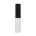 JBL Arena 180 2-way Black, White Wired 225 W thumbnail 3