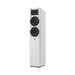 JBL Arena 180 2-way Black, White Wired 225 W thumbnail 5