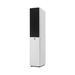 JBL Arena 180 2-way Black, White Wired 225 W thumbnail 1