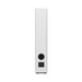 JBL Arena 180 2-way Black, White Wired 225 W thumbnail 4