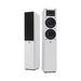 JBL Arena 180 2-way Black, White Wired 225 W thumbnail 2