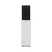 JBL Arena 170 2-way Black, White Wired 200 W thumbnail 2