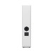 JBL Arena 170 2-way Black, White Wired 200 W thumbnail 3