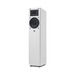 JBL Arena 170 2-way Black, White Wired 200 W thumbnail 4