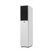 JBL Arena 170 2-way Black, White Wired 200 W thumbnail 1
