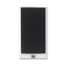 JBL Arena 120 2-way Black, White Wired 100 W thumbnail 3