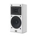 JBL Arena 120 2-way Black, White Wired 100 W thumbnail 5