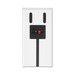 JBL Arena 120 2-way Black, White Wired 100 W thumbnail 4