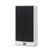 JBL Arena 120 2-way Black, White Wired 100 W thumbnail 2