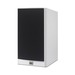JBL Arena 130 2-way Black, White Wired 125 W thumbnail 1