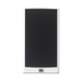 JBL Arena 130 2-way Black, White Wired 125 W thumbnail 2