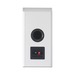JBL Arena 130 2-way Black, White Wired 125 W thumbnail 3