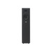 JBL Arena 170 2-way Black Wired thumbnail 6