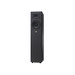 JBL Arena 170 2-way Black Wired thumbnail 5