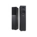 JBL Arena 170 2-way Black Wired thumbnail 8