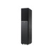 JBL Arena 170 2-way Black Wired thumbnail 1