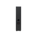 JBL Arena 170 2-way Black Wired thumbnail 7