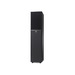 JBL Arena 170 2-way Black Wired thumbnail 4