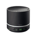 Esselte 63580095 portable/party speaker Mono portable speaker Black 3 W thumbnail 1