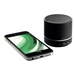 Esselte 63580095 portable/party speaker Mono portable speaker Black 3 W thumbnail 3