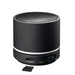 Esselte 63580095 portable/party speaker Mono portable speaker Black 3 W thumbnail 2