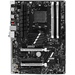 MSI 970A SLI KRAIT Edition AMD 970 Socket AM3+ ATX thumbnail 2