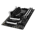 MSI 970A SLI KRAIT Edition AMD 970 Socket AM3+ ATX thumbnail 4