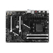 MSI 970A SLI KRAIT Edition AMD 970 Socket AM3+ ATX thumbnail 3
