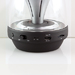 LogiLink SP0046 portable/party speaker Mono portable speaker Black 3 W thumbnail 4