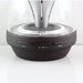 LogiLink SP0046 portable/party speaker Mono portable speaker Black 3 W thumbnail 3