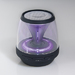 LogiLink SP0046 portable/party speaker Mono portable speaker Black 3 W thumbnail 9