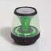 LogiLink SP0046 portable/party speaker Mono portable speaker Black 3 W thumbnail 7