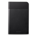 Buffalo MiniStation Extreme NFC 2 TB external hard drive USB Type-A 3.2 Gen 1 (3.1 Gen 1) Black thumbnail 3
