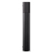 Buffalo MiniStation Extreme NFC 2 TB external hard drive USB Type-A 3.2 Gen 1 (3.1 Gen 1) Black thumbnail 4