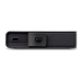 Buffalo MiniStation Extreme NFC 2 TB external hard drive USB Type-A 3.2 Gen 1 (3.1 Gen 1) Black thumbnail 7
