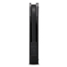 Buffalo MiniStation Extreme NFC 2 TB external hard drive USB Type-A 3.2 Gen 1 (3.1 Gen 1) Black thumbnail 5