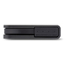 Buffalo MiniStation Extreme NFC 2 TB external hard drive USB Type-A 3.2 Gen 1 (3.1 Gen 1) Black thumbnail 6