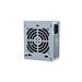 Chieftec SFX-250VS power supply unit 250 W 20+4 pin ATX Silver thumbnail 3
